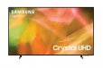Samsung AU8000 65" Crystal LED UHD 4K Smart TV UA65AU8000WXXY