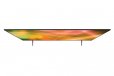 Samsung AU8000 65" Crystal LED UHD 4K Smart TV UA65AU8000WXXY
