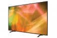 Samsung AU8000 65" Crystal LED UHD 4K Smart TV UA65AU8000WXXY