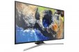 Samsung UA75MU6100W Series 6 75" 4K UHD LED HDR Smart TV