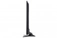 Samsung UA75MU6100W Series 6 75" 4K UHD LED HDR Smart TV