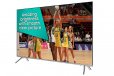 Samsung UA65MU7000W Series 7 65" 4K UHD LED HDR Smart TV