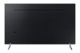 Samsung UA65MU7000W Series 7 65" 4K UHD LED HDR Smart TV