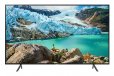 Samsung 65" RU7100 Series 7 4K UHD HDR Smart LED TV UA65RU7100WXXY