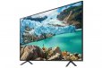Samsung 65" RU7100 Series 7 4K UHD HDR Smart LED TV UA65RU7100WXXY
