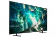 Samsung 55" RU8000 Series 8 UHD HDR 4K LED LCD Smart TV UA55RU8000WXXY