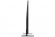 Samsung 55" RU8000 Series 8 UHD HDR 4K LED LCD Smart TV UA55RU8000WXXY