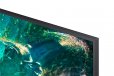Samsung 55" RU8000 Series 8 UHD HDR 4K LED LCD Smart TV UA55RU8000WXXY