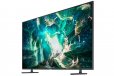 Samsung 55" RU8000 Series 8 UHD HDR 4K LED LCD Smart TV UA55RU8000WXXY