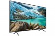 Samsung 50" RU7100 Series 7 4K UHD HDR Smart LED TV UA50RU7100WXXY