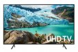 Samsung 55" RU7100 Series 7 4K UHD HDR Smart LED TV UA55RU7100WXXY