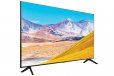 Samsung Series 8 82" TU8000 Crystal UHD 4K Smart LED TV UA82TU8000WXXY