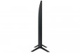 Samsung Series 8 82" TU8000 Crystal UHD 4K Smart LED TV UA82TU8000WXXY