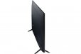 Samsung Series 8 82" TU8000 Crystal UHD 4K Smart LED TV UA82TU8000WXXY