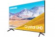 Samsung Series 8 82" TU8000 Crystal UHD 4K Smart LED TV UA82TU8000WXXY