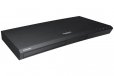 Samsung UBD-M8500 4K Ultra HD Streaming WiFi Blu-Ray player