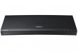 Samsung UBD-M8500 4K Ultra HD Streaming WiFi Blu-Ray player