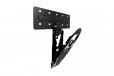 Samsung WMN-M15EA XY QLED Wall Mount to Suit 65" & 55" 2019 QLED TVs