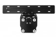 Samsung WMN-M15EA XY QLED Wall Mount to Suit 65" & 55" 2019 QLED TVs