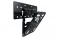 Samsung WMN-M25EA/XY QLED Wall Mount to Suit 75" 2019 QLED TVs