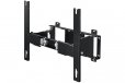 Samsung 75" 85" Inch Large Size TV Wall Mount Bracket WMN5870X