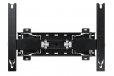 Samsung 75" 85" Inch Large Size TV Wall Mount Bracket WMN5870X