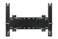Samsung 75" 85" Inch Large Size TV Wall Mount Bracket WMN5870X
