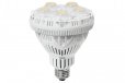 Sansi E27 24W LED Grow Light