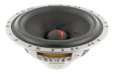 Scan-Speak Silver Series 6" 16cm Midwoofer Speaker Each 16W/4531G06