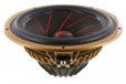 Scan-Speak Gold Series 6" 16cm Midwoofer Speaker Each 16W/4538G05
