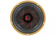 Scan-Speak Gold Series 6" 16cm Midwoofer Speaker Each 16W/4538G05