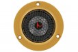 Scan-Speak Gold Series 1" 26mm Beryllium Tweeter Each D3004/604005