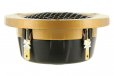 Scan-Speak Gold Series 1" 26mm Beryllium Tweeter Each D3004/604005