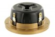 Scan-Speak Gold Series 1" 26mm Beryllium Tweeter Each D3004/604005