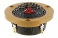 Scan-Speak Gold Series 1" 26mm Ring Dome Tweeter Each R3004/602005