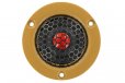 Scan-Speak Gold Series 1" 26mm Ring Dome Tweeter Each R3004/602005