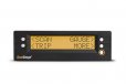 ScanGauge D Scan Tool Trip Computer For 24V Vehicles Truck Bus