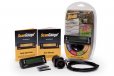 ScanGauge D Scan Tool Trip Computer For 24V Vehicles Truck Bus