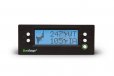 ScanGauge E Vehicle Fuel Gauge OBD2 Auto Scan Tool Trip Monitor