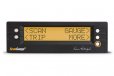 ScanGauge Heavy Diesel Vehicle Scan Tool Trip Computer Gauges SGKRFFP