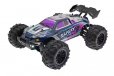 SCY 16101 1/16 4WD Off-Road Truck RC Car 38km/h - Purple