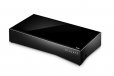 Seagate 3TB Personal Cloud Storage w/ Smart Device Remote Access