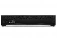 Seagate 3TB Personal Cloud Storage w/ Smart Device Remote Access