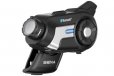 Sena 10C Motorcycle Bluetooth Camera & Communication System