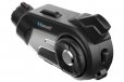 Sena 10C Motorcycle Bluetooth Camera & Communication System
