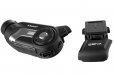 Sena 10C Motorcycle Bluetooth Camera & Communication System
