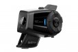 Sena 10C EVO Motorcycle Bluetooth 4K Camera & Intercom System
