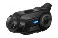 Sena 10C Pro Bluetooth Motorcycle Camera Intercom Helmet Headset