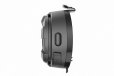 Sena 10S-01 Motorcycle Bluetooth Communication Intercom Headset