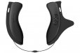 Sena 10U Pad Bluetooth Intercom Cheek Pad System for HJC IS-17